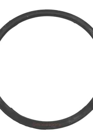 Compra Hoy Junta Olla TEFAL Optima / Sensor 4,5 - 6 - 7 litros