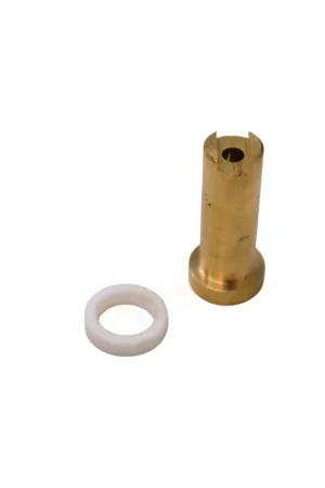 Cono + Arandela Olla BRA DIFUSPLAN 9047 Garantía De Devolución De Dinero