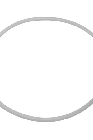 Última Oportunidad Junta Olla MAGEFESA Chef-22 09REMEJUS22