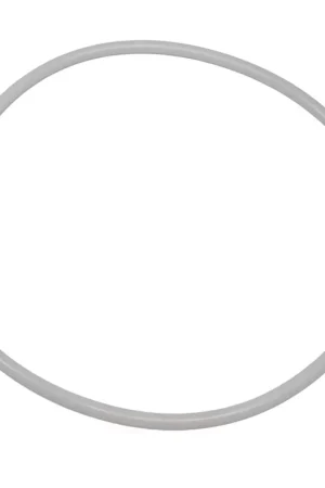 Entrega Rápida Junta Olla MAGEFESA cordon Ø 290 Chef-15 09REMEJUS15