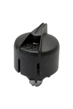 Pago Seguro Valvula Regulable Olla Magefesa Ideal 916044