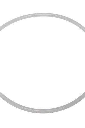 Junta Olla Clasica 8-10 L Monix M957001 Pago Seguro