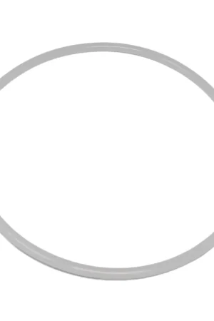 Envío Exprés Junta Olla Clasica 4-6 L Monix M957000