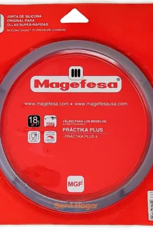 Ordena Ya Junta Olla MAGEFESA Practika Plus4 09REMEJSPP3