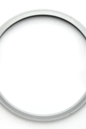 Junta Olla FISSLER Ø 180 mm, gris 038617002050 Liquidación