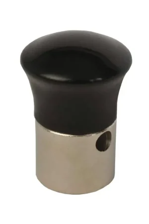 Comprar En Línea Valvula Olla Presion TEFAL 790076