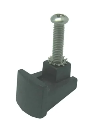 Sujeccion Mango Sarten BRA Efficient A990916 Barato