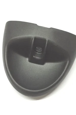 Imprescindible (Must-Have) Asa Olla BRA MONIX Vitesse Veloce Faster 990904