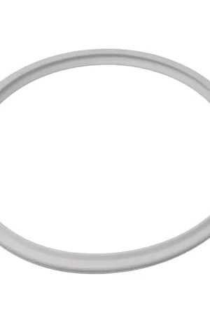 Favorito De Clientes Junta Olla Rápida ALZA Ø 220 mm 17911205