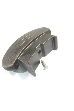 Asa Olla Presion BRA STAR 990731 Envío Gratis