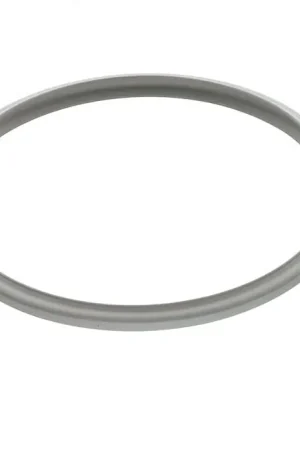 Junta WMF 20cm Interior Garantía De Devolución De Dinero