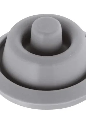 Junta Indicadora WMF Pro Ø 32 alto 19 mm 6068529502 Oferta Limitada