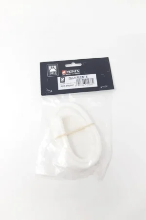 Precio Económico Junta Cordón Olla Presión BRA 990147