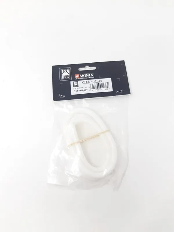 Precio Económico Junta Cordón Olla Presión BRA 990147