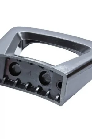 Favorito De Clientes Asa Olla Presion Antigua MONIX convencional