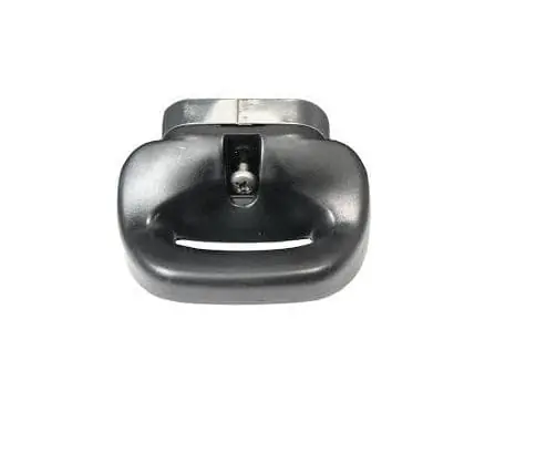 Económico Asa olla fagor multiplus M18804469