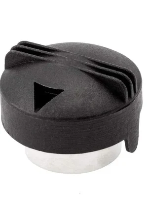 Valvula Olla MAGEFESA PRACTIKA 914013 Popular