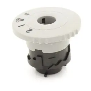 Última Versión Valvula Indicadora Olla Presion FAGOR INNOVA M5P001522