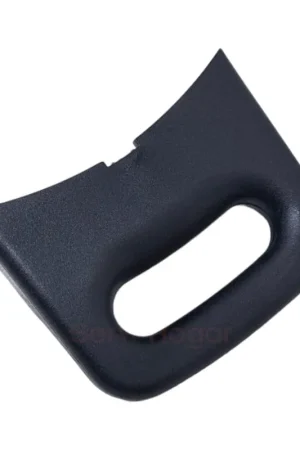 Asa Olla FAGOR Splendid Lila M5P001384 Más Vendido