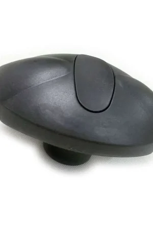 Pomo Olla Presion FAGOR Ovalado. M18804462 Entrega Rápida