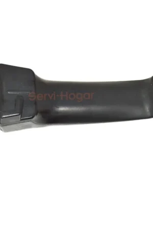 Mango Inferior Olla Expres FAGOR Splendid. M5P001051 A Buen Precio