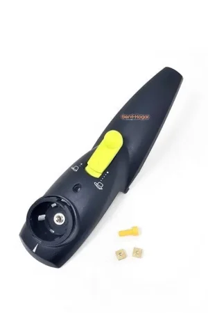 Ordena Ya Mango Olla Compatible FAGOR INNOVA M18804962