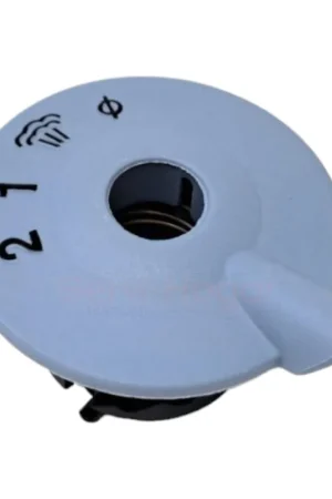 Oferta Válvula Olla Presion FAGOR Future. AS0020253