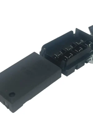 Caja Conexiones Vitroceramica TEKA 60904252 Oferta Limitada