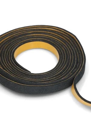 Junta Encastre Vitroceramica BEKO 255430009 Venta Final