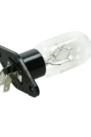 Bombilla Microondas PANASONIC 25W E610T5D00BP Oferta Especial