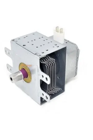 Magnetrón Microondas 850W 95x80 Oferta Flash