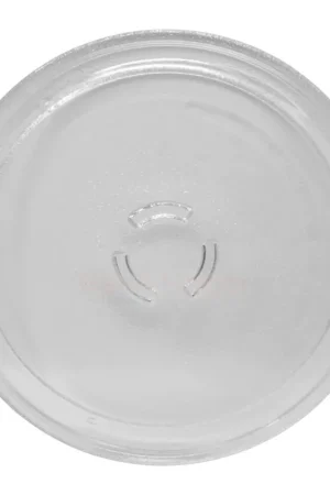 Descuento Plato Microondas WHIRLPOOL 28 cm. 481246678407