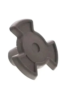 Stock Limitado Casquillo Plato Microondas SAMSUNG DE6760081A