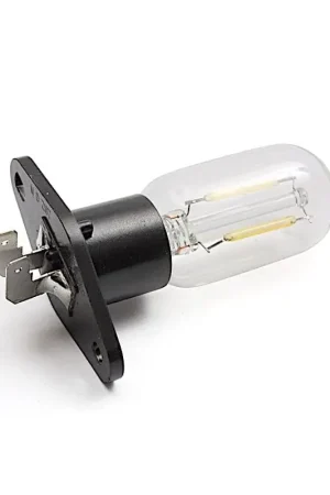 Directo De Fábrica Bombilla Microondas LED ELECTROLUX. 4055498374