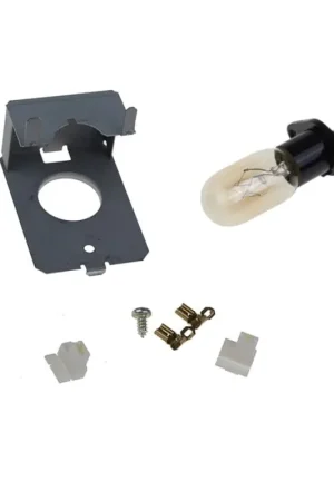 Envío Inmediato Bombilla Microondas FAGOR AS0068344