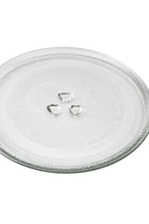Súper Precio Plato Microondas 245 mm LG BALAY TEKA 00662071