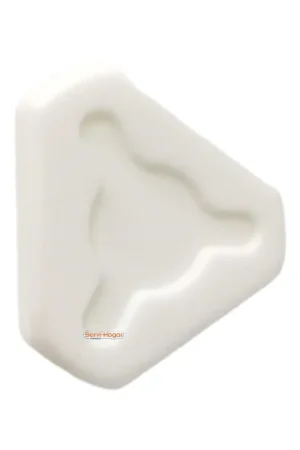 Casquillo Plato Microondas TEKA 89830933 Marca Reconocida