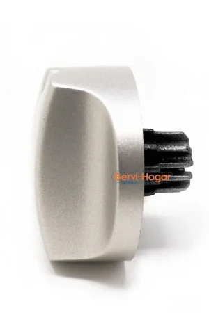 Mando Microondas TEKA TMW 22 BI 89830126 Mejor Precio