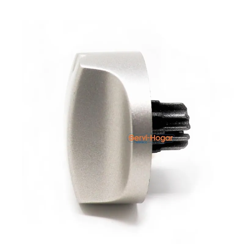 Mando Microondas TEKA TMW 22 BI 89830126 Mejor Precio