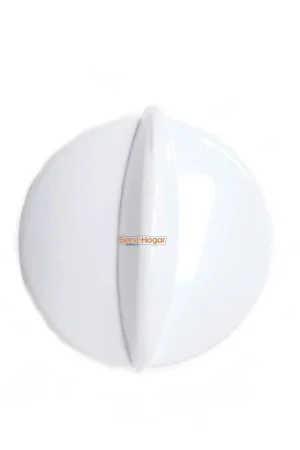 Mando Microondas MOULINEX MS4955281 Ocasión Especial