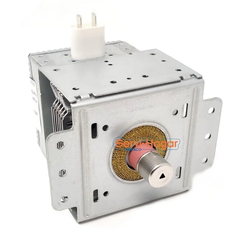 Magnetron Microondas LG 2M214 - 2B71732G Oferta