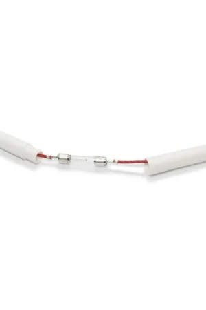 Alta Calidad Fusible Alta Microondas 5KV 0.70 Amperios