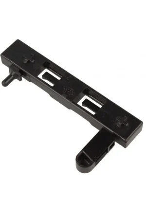 Envío Exprés Pestillo Puerta Microondas BRANDT FAGOR YY76X7848 76X7848