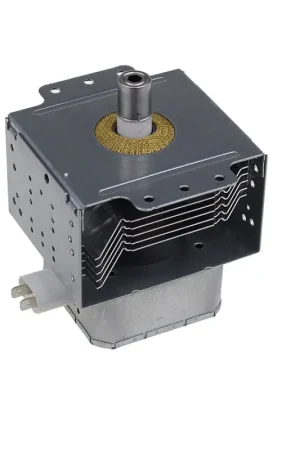 Magnetron Microondas BALAY TEKA 00641578 Últimas Unidades