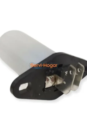 Bombilla Microondas LED 230V 1,5W. Certificado