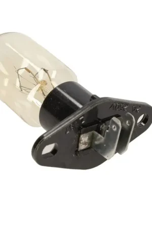 Comprar En Línea Bombilla Microondas CANDY 25W. 49021712