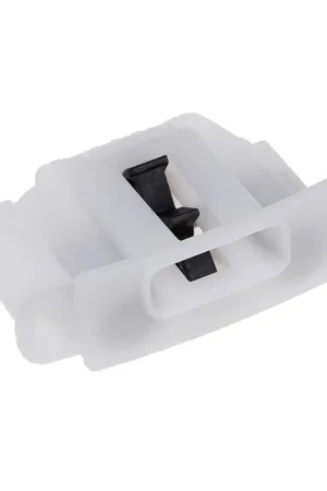 Promoción Cierre Puerta Secadora BALAY BOSCH SIEMENS 00623797