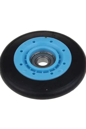 Precio Bajo Rodillo Cesto Secadora HAIER TEKA 0180800201A 49055459