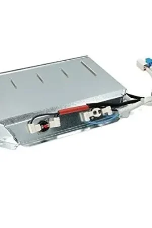 Stock Limitado Resistencia Secadora BEKO 2970101400