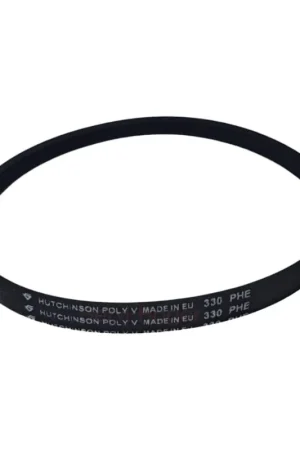 Certificado Correa Secadora BALAY BOSCH SIEMENS 330 PHE 00600151